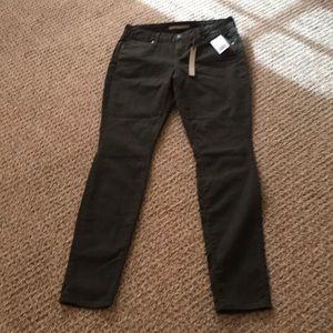 Vince Jeans